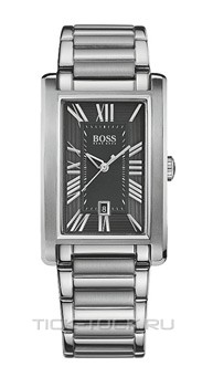  Hugo Boss HB1512712